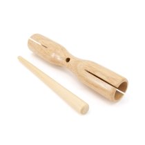 Classroom Percussion Set (10-Pieces)