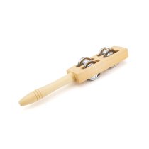 Classroom Percussion Set (10-Pieces)