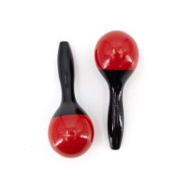 Classroom Percussion Set (10-Pieces)