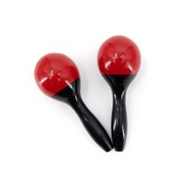 Classroom Percussion Set (10-Pieces)