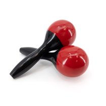 Classroom Percussion Set (10-Pieces)