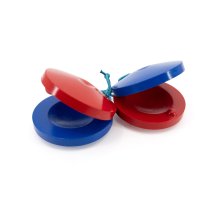Classroom Percussion Set (10-Pieces)