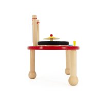Kids Desktop Junior Drumset