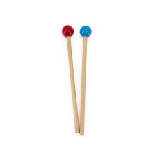 Kids Desktop Junior Drumset