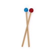 Kids Desktop Junior Drumset