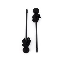 Mallet, 1", Soft Floor Drum