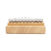Kalimba, 10-Note, Natural