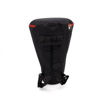 Djembe 10",Tuneable, Art design