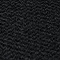 Electric Guitar Case, Grey Tweed