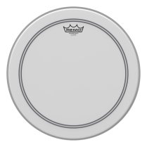 Powerstroke® P3 Coated Drumhead, 16″