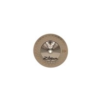 7" FX Break Bell Cymbal