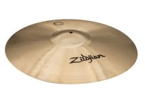 21" K Projection Ride Cymbal