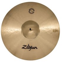 21" K Projection Ride Cymbal