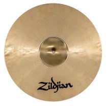 21" K Projection Ride Cymbal