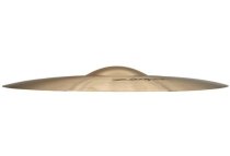 21" K Projection Ride Cymbal