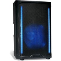 GD Series PA 600W Bluetooth Speaker