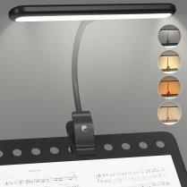 Rechargeable Music Stand Lamp