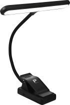 Rechargeable Music Stand Lamp