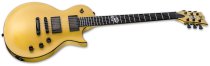 EC-2025 50th Anniversary Electric Guitar, Metallic Gold