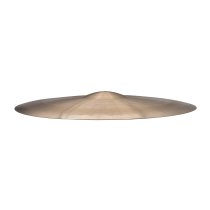 20" Kerope Thin High Ride Cymbal