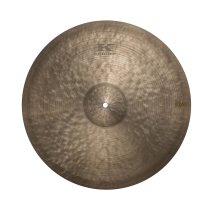 20" Kerope Thin Low Ride Cymbal