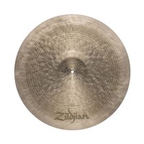 20" Kerope Thin Low Ride Cymbal