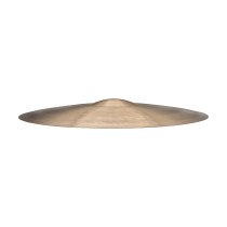 20" Kerope Thin Low Ride Cymbal