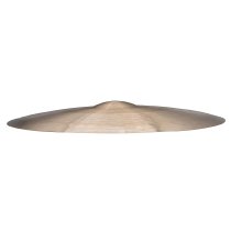 22" Kerope Medium Thin High Ride Cymbal
