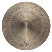 22″ Kerope Medium Low Ride Cymbal