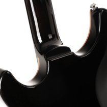 M600-BB
