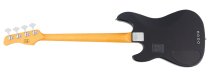 Marcus Miller P6-4 String Electric Bass, Black