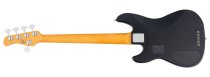 Marcus Miller P6-5 String Electric Bass, Black
