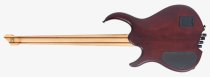 Marcus Miller M6 4-String Headless Electric Bass, Mahogany Satin