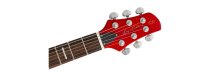 Larry Carlton Q3 Electric Guitar, Vintage Cherry