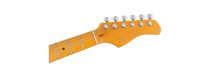 S7 New Gen Electric Guitar, 3 Tone Sunburst
