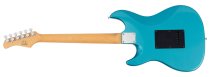 S7 New Gen Electric Guitar, Tide Pool
