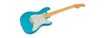S7 New Gen Electric Guitar, Tide Pool