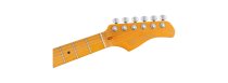 S7 New Gen Electric Guitar, Tide Pool