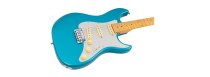 S7 New Gen Electric Guitar, Tide Pool