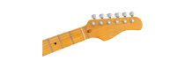 S7 HSS New Gen Electric Guitar, 3 Tone Sunburst