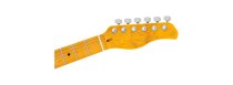T7 New Gen Electric Guitar, 3 Tone Sunburst