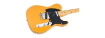 T7 New Gen Electric Guitar, Butterscotch