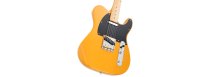 T7 New Gen Electric Guitar, Butterscotch