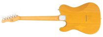 T3 New Gen Electric Guitar, Butterscotch