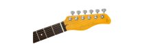 T3 New Gen Electric Guitar, 3 ton Sunburst