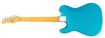 T3 New Gen Electric Guitar, Tide Pool