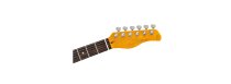 T3 New Gen Electric Guitar, Tide Pool