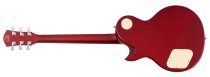 L7 New Gen Electric Guitar, Candy Apple Red