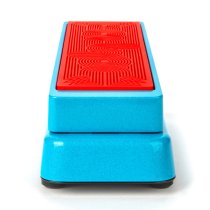 Mick Ronson Cry Baby WAH guitar effects pedal