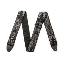 ILOVEDUST Endless Midnight Strap